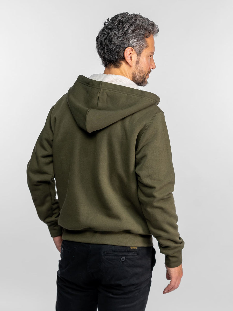 104893 KHAKIGREEN 1