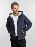 104893 NAVY 1
