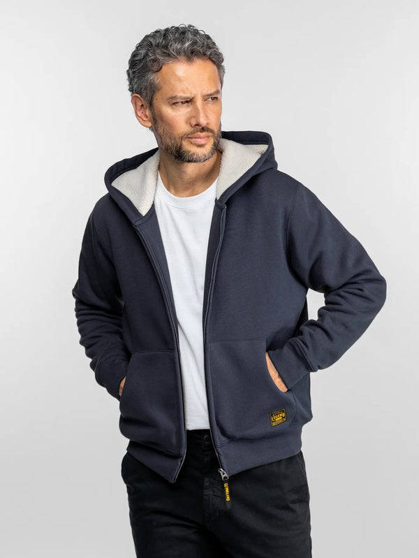 104893 NAVY 1