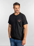 104898 BLACK 1