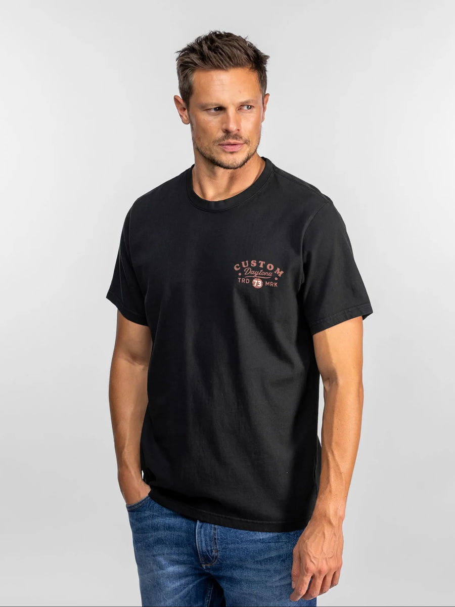 104898 BLACK 1