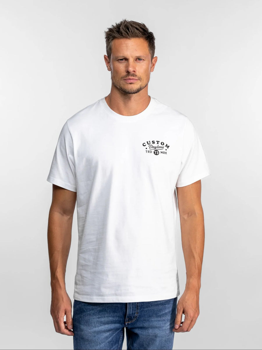 104898 WHITE 1