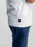 104898 WHITE 3
