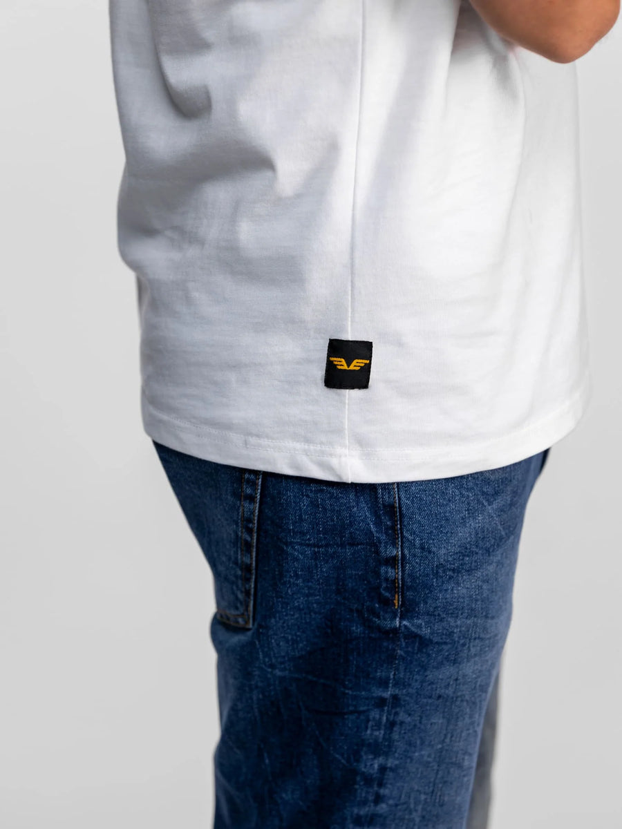 104898 WHITE 3