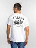 104898 WHITE 4