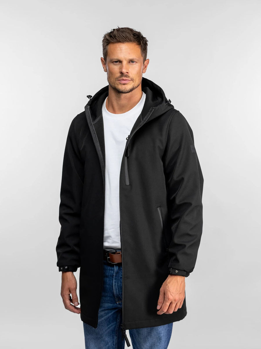 104944 BLACK 1