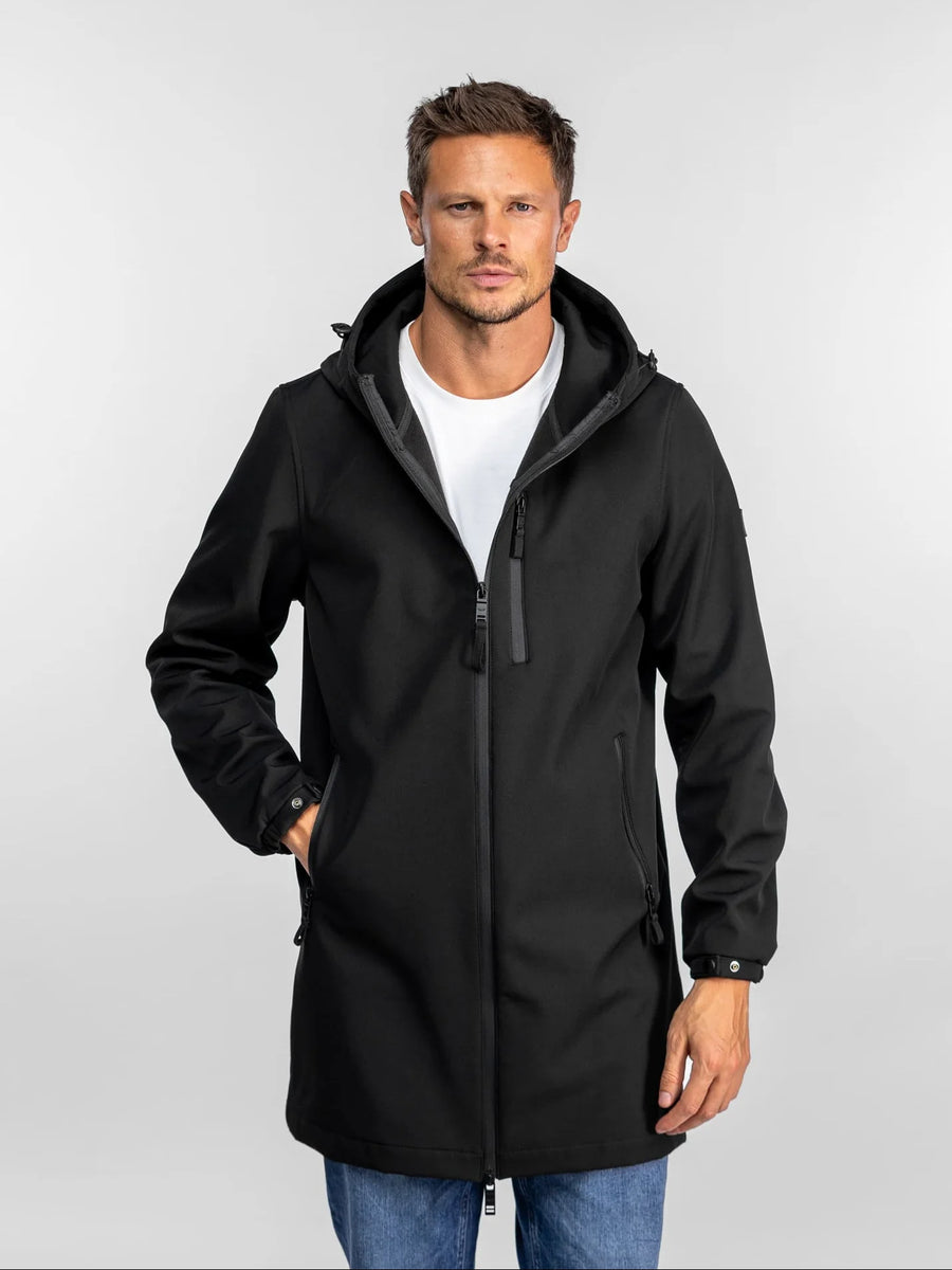 104944 BLACK 2