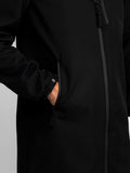 104944 BLACK 3
