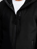 104944 BLACK 4
