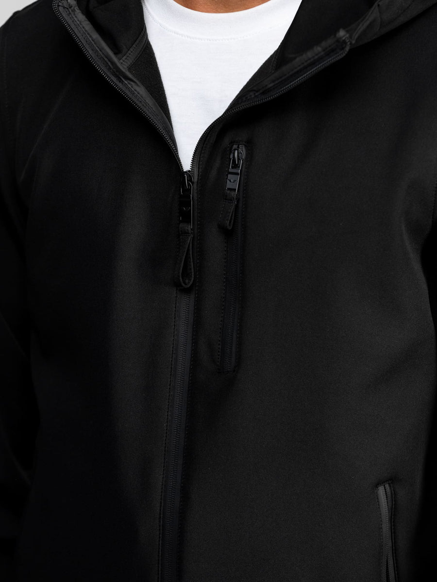 104944 BLACK 4