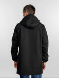104944 BLACK 5
