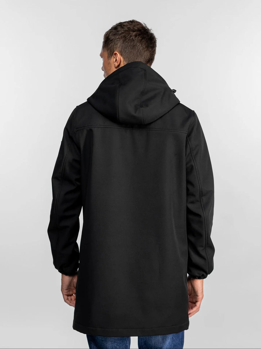 104944 BLACK 5