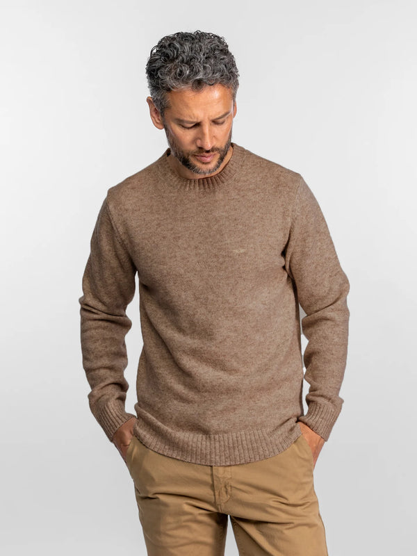 104972 TAUPE  1