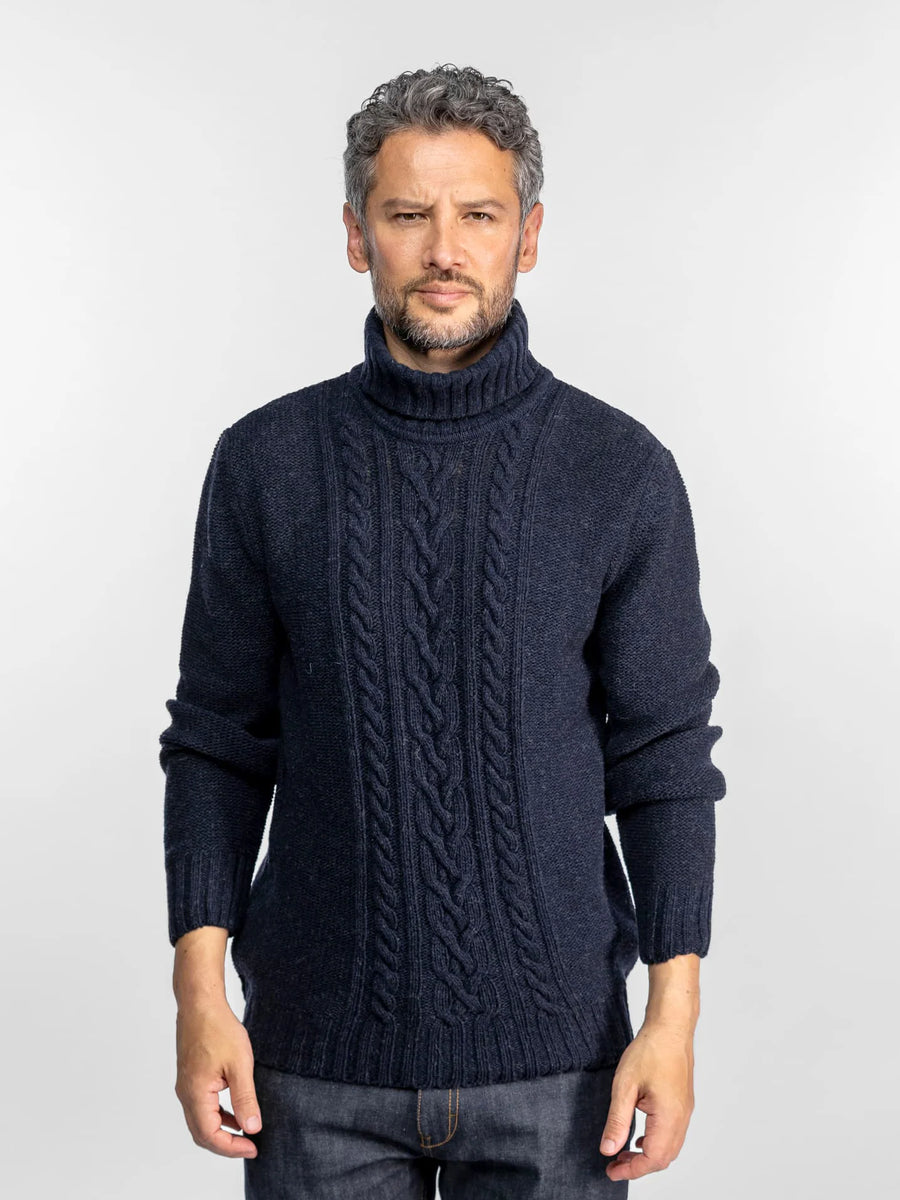 104973 NAVY 1