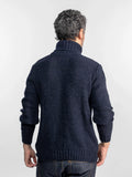 104973 NAVY 2