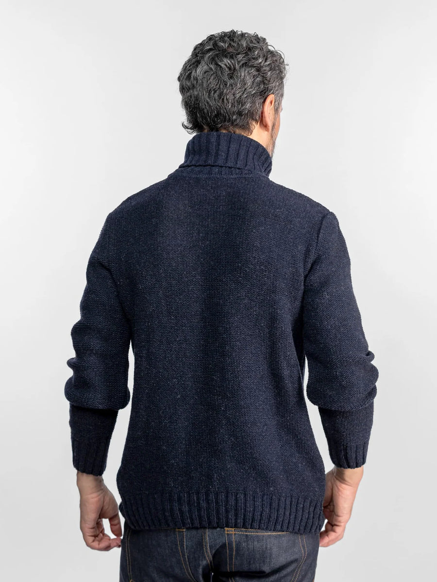104973 NAVY 2