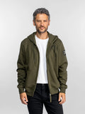104974 KHAKIGREEN 1