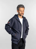 104974 NAVY 1