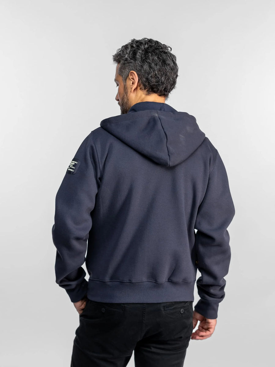 104974 NAVY 2