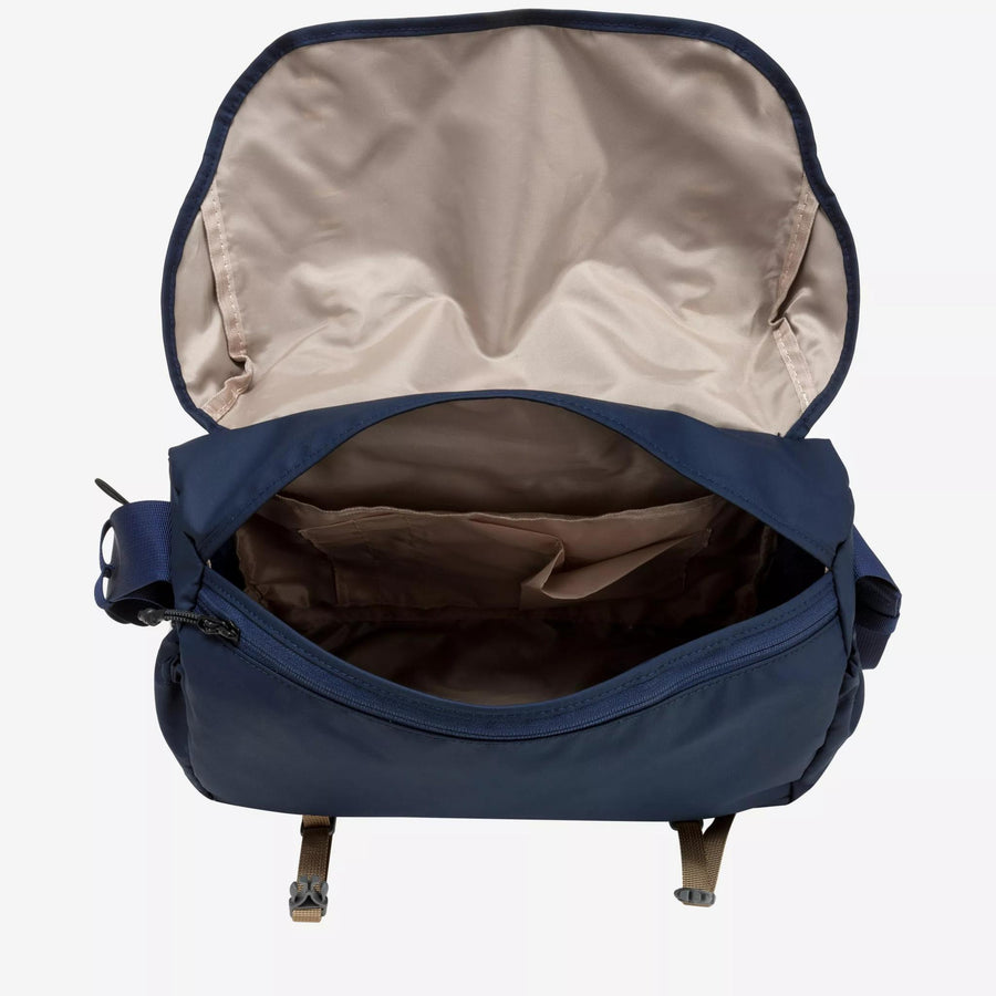 Elliker Walden Messenger Bag Homme-ELLIKER-Industrie
