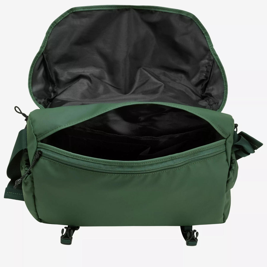 Elliker Walden Messenger Bag Homme-ELLIKER-Industrie