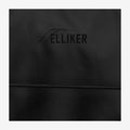 Elliker Arten Holdall L — Navy / Sand / Black Homme-ELLIKER-Industrie