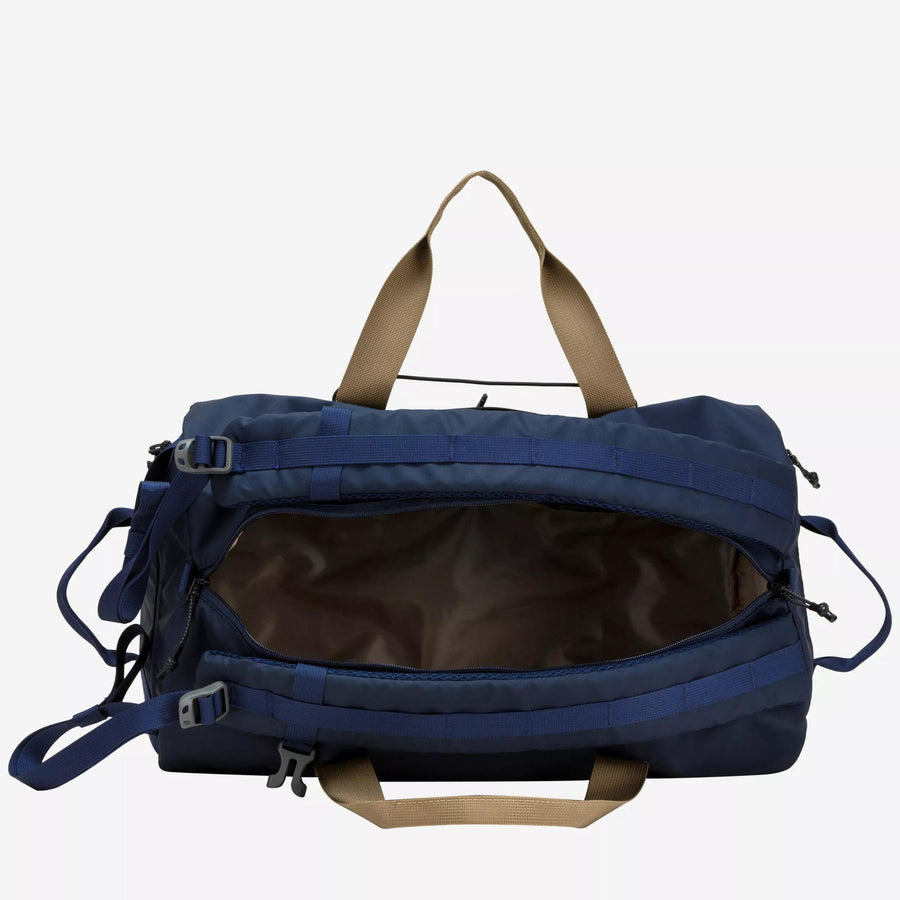 Elliker Whest Duffle Bag Backpack Homme-ELLIKER-Industrie
