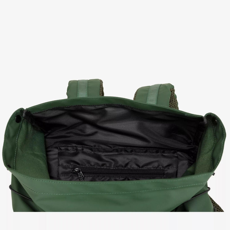 Elliker Dayle Roll Top Backpack 21-25L Homme-ELLIKER-Industrie