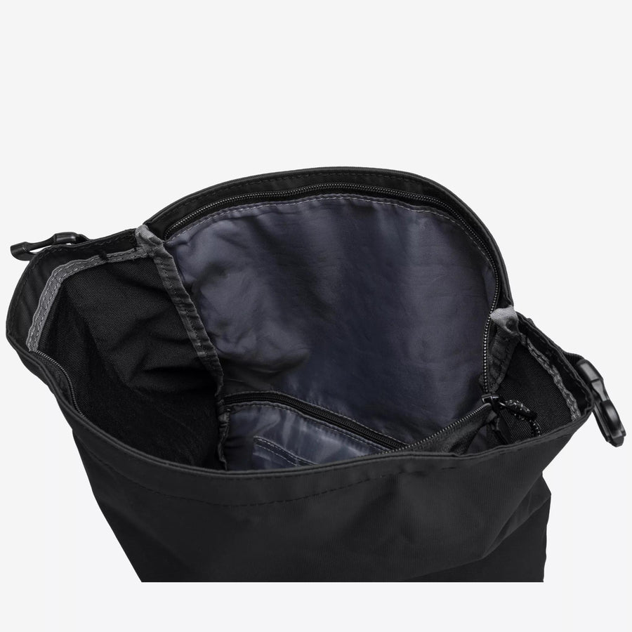 Elliker Buckden Roll Top Backpack 24/35L Homme-ELLIKER-Industrie