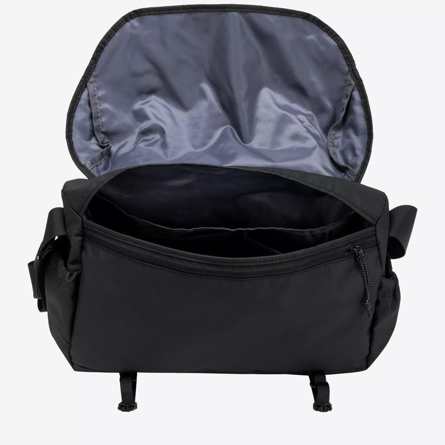 Elliker Walden Messenger Bag Homme-ELLIKER-Industrie