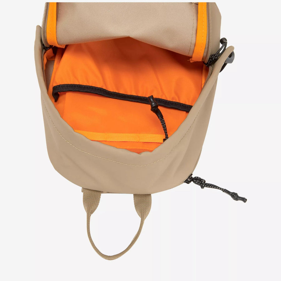 Elliker Eyam Sling Backpack 5L Homme-ELLIKER-Industrie