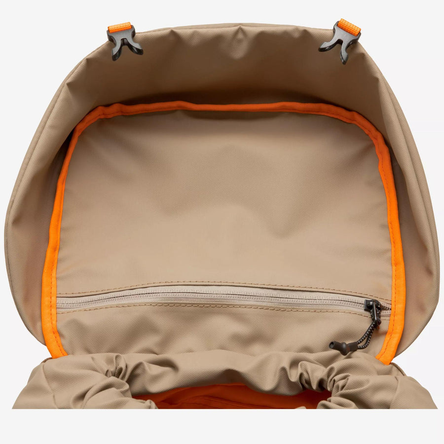Elliker Maller Flap Over Backpack 33L Homme-ELLIKER-Industrie
