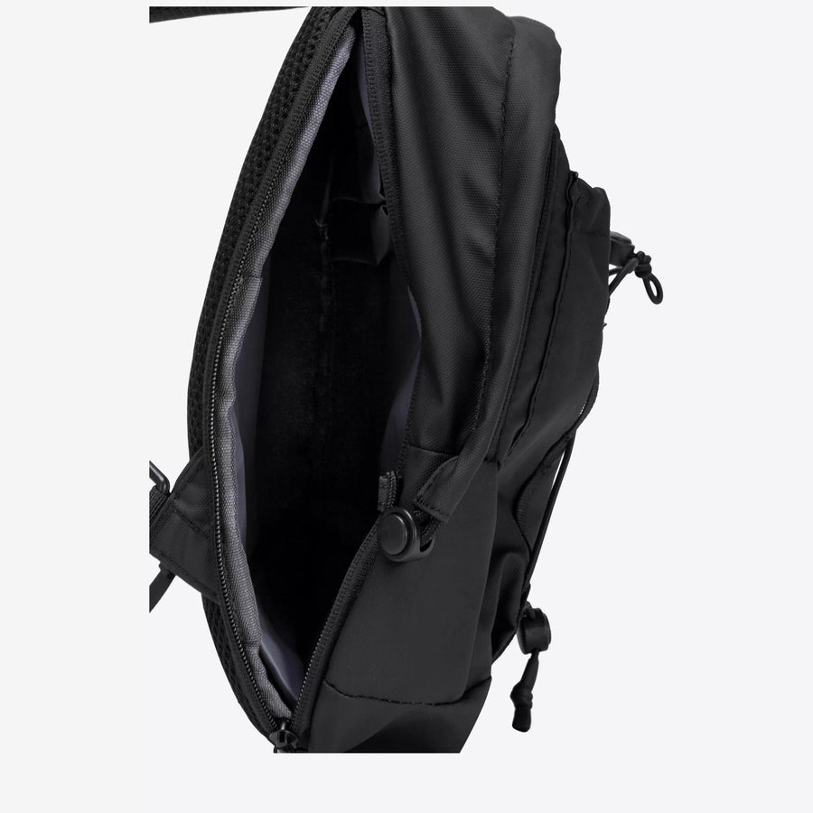 Elliker Eyam Sling Backpack 5L Homme-ELLIKER-Industrie
