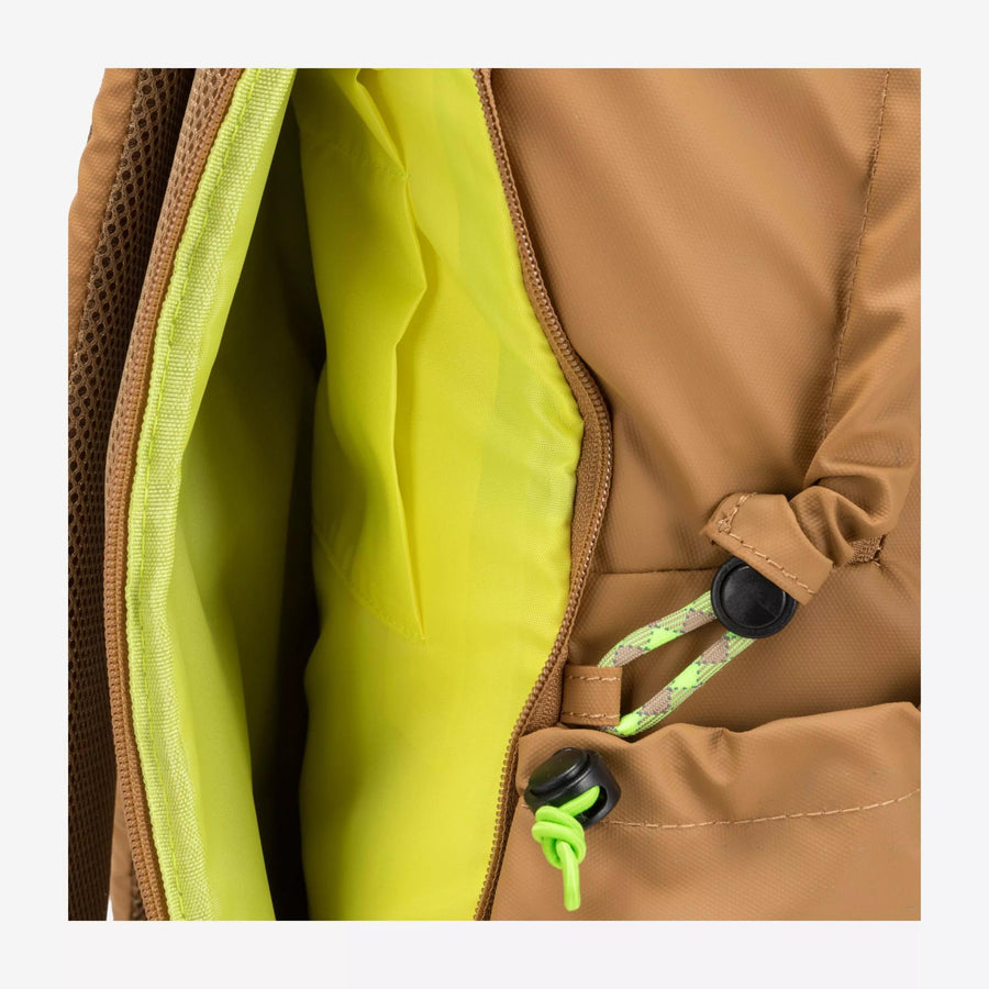 Elliker x Pyra Kiln Backpack Homme-ELLIKER-Industrie