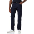 Lee Jean Daren Zip Fly — Rinse