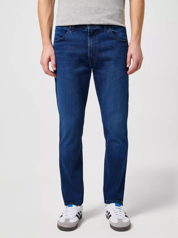 Wrangler Jean Larston — Apollo