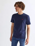 Scotch & Soda Casquette Amsterdam Proof Checked