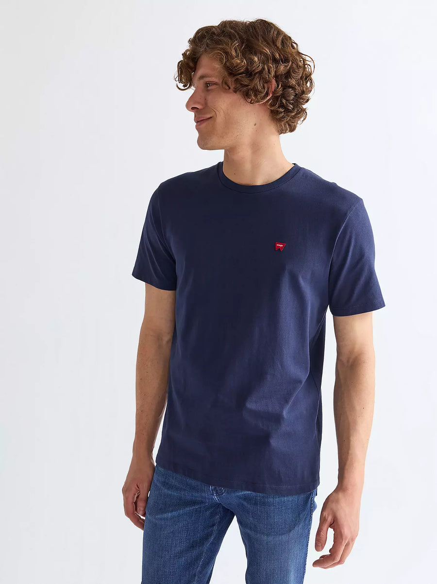 Scotch & Soda Casquette Amsterdam Proof Checked