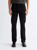 112356815 2