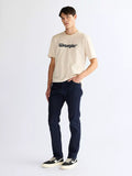 Wrangler Jean Larston — Moonlight Rinse