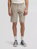 Lee Regular Chino Short — Cashmere-LEE-Industrie