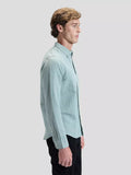 Lee Shirt — Desert Sage-LEE-Industrie