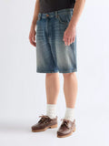Wrangler Short Cowboy — Dusk
