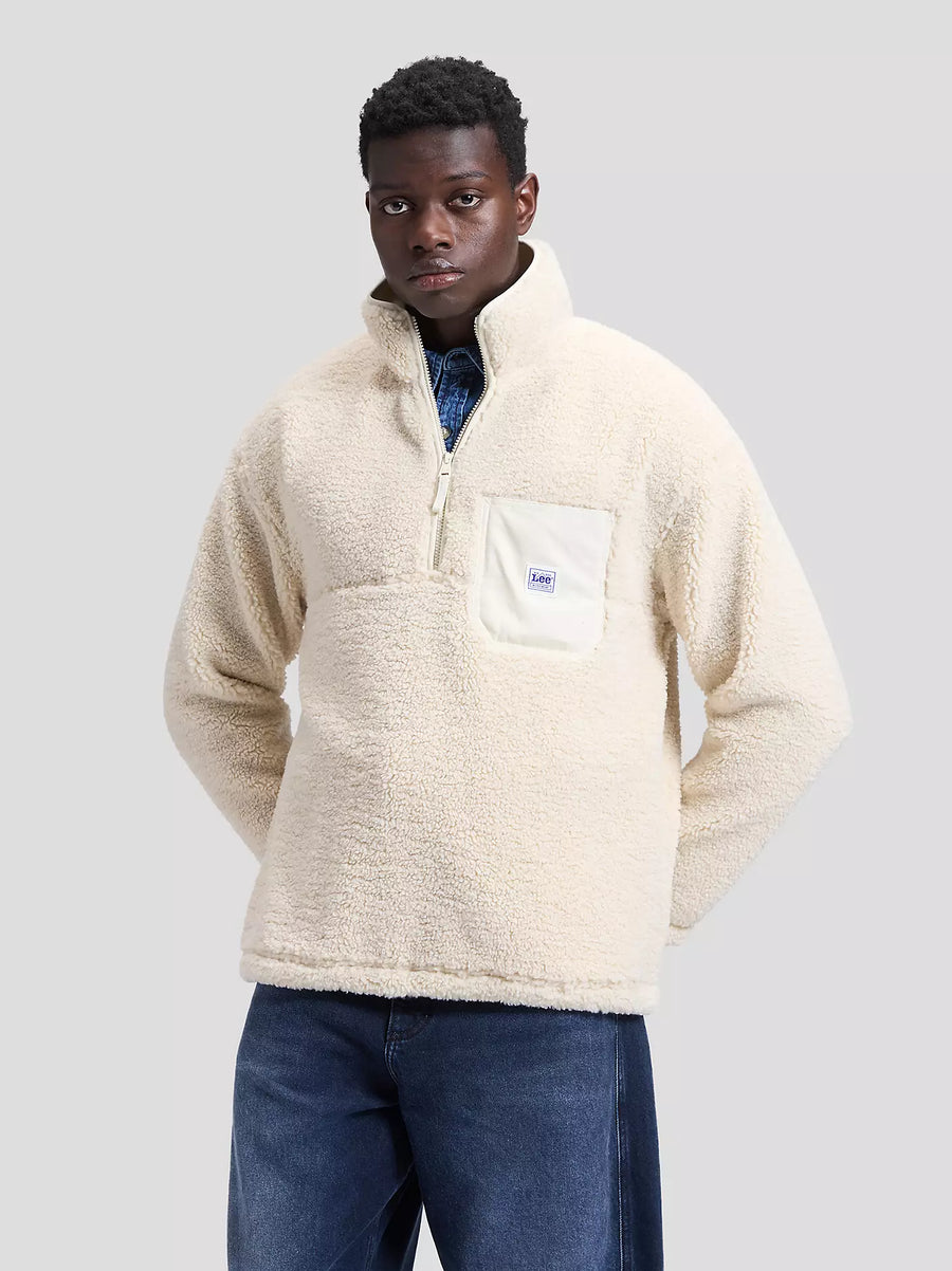 112386427 1
