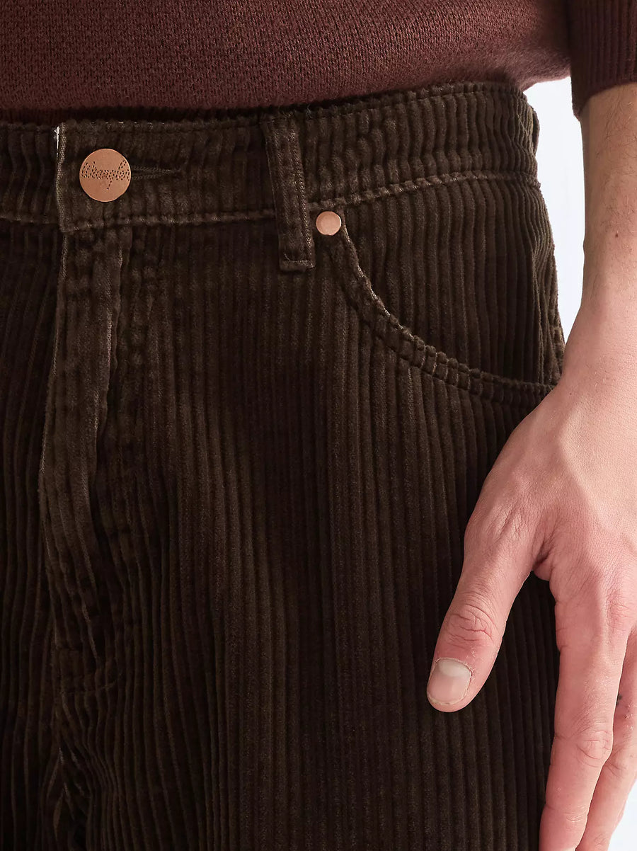 112386907 5
