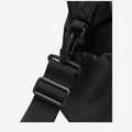 Elliker Arten Holdall L — Navy / Sand / Black Homme-ELLIKER-Industrie