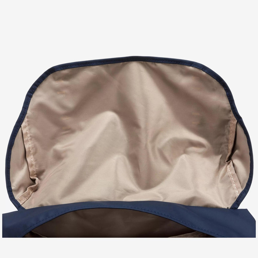 Elliker Walden Messenger Bag Homme-ELLIKER-Industrie