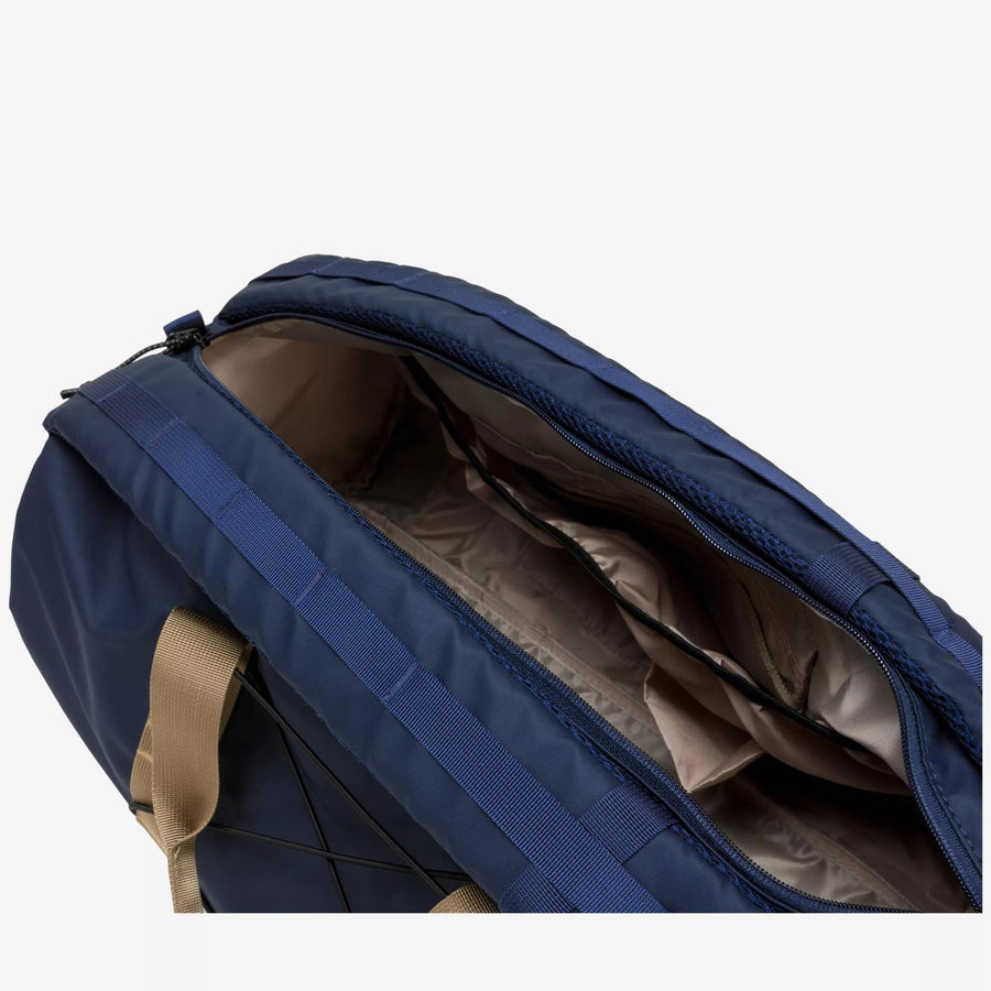 Elliker Whest Duffle Bag Backpack Homme-ELLIKER-Industrie