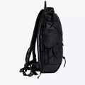 Elliker Dayle Roll Top Backpack 21-25L Homme-ELLIKER-Industrie