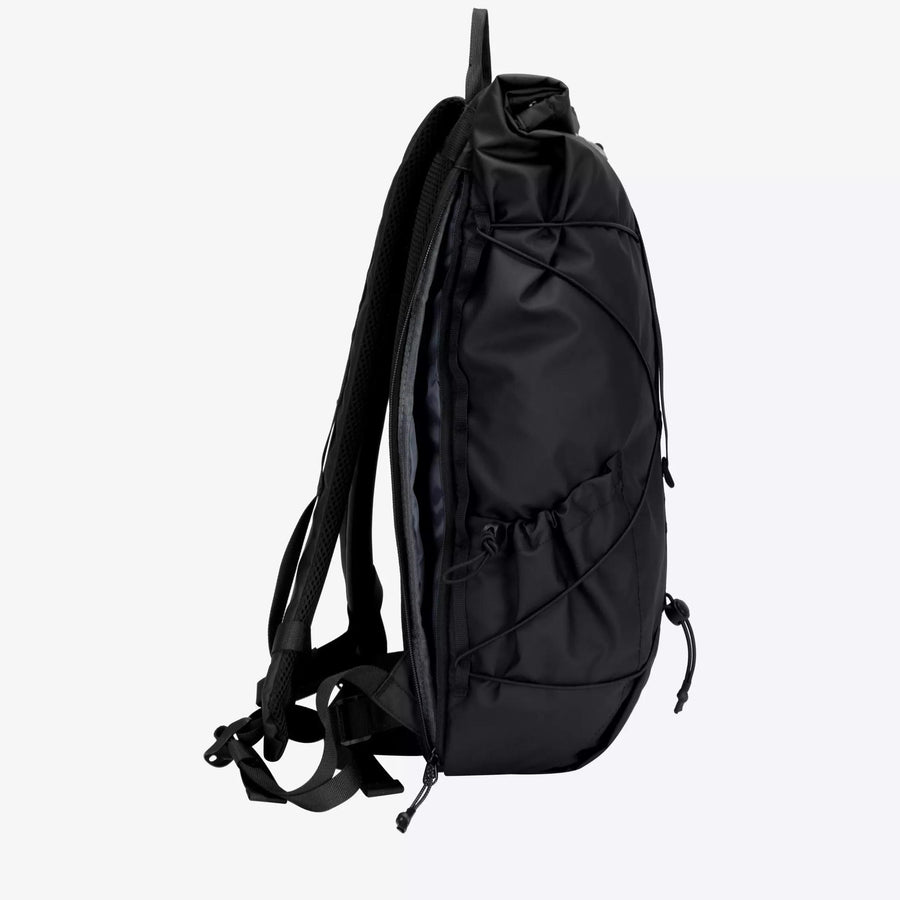 Elliker Dayle Roll Top Backpack 21-25L Homme-ELLIKER-Industrie